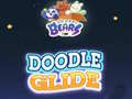 Žaidimas We Baby Bears Doodle Glide