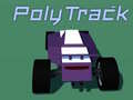 Žaidimas Poly Track