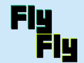 Žaidimas Fly Fly