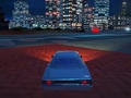 Žaidimas City Car Driving Simulator: Ultimate 2
