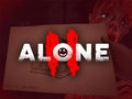 Žaidimas Alone II