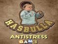 Žaidimas Hasbulla Antistress Game