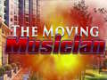 Žaidimas The Moving Musician