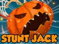 Žaidimas Stunt Jack