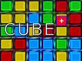 Žaidimas Cube Plus