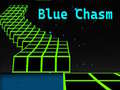 Žaidimas Blue Chasm