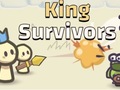 Žaidimas King Survivors