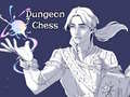 Žaidimas Dungeon Chess
