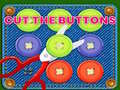 Žaidimas Cut The Buttons