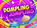 Žaidimas Dumpling Jumpling