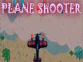 Žaidimas Plane Shooter
