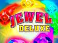Žaidimas Jewel Deluxe