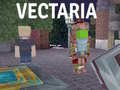 Žaidimas Vectaria