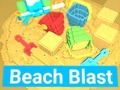 Žaidimas Beach Blast