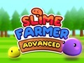 Žaidimas Slime Farmer Advanced