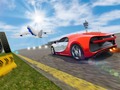 Žaidimas Car Simulator