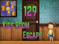 Žaidimas Amgel Kids Room Escape 129