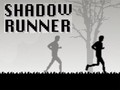 Žaidimas Shadow Runner