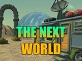 Žaidimas The Next World