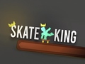 Žaidimas Skate King