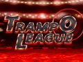 Žaidimas Trampo League