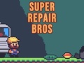 Žaidimas Super Repair Bros