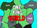Žaidimas One King World