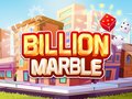 Žaidimas Billion Marble