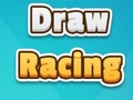 Žaidimas Draw Racing