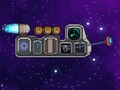 Žaidimas Stellar Mines: Space Miner
