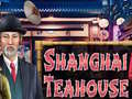 Žaidimas Shanghai Teahouse