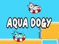 Žaidimas Aqua Dogy