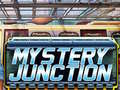 Žaidimas Mystery Junction