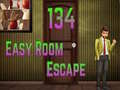 Žaidimas Amgel Easy Room Escape 134