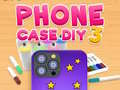 Žaidimas Phone Case DIY 3 