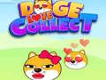Žaidimas Doge Collect