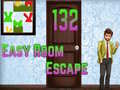 Žaidimas Amgel Easy Room Escape 132