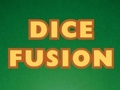 Žaidimas Dice Fusion