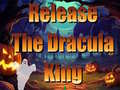 Žaidimas Release The Dracula King