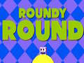 Žaidimas Roundy Round