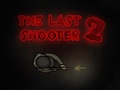 Žaidimas The Last Shooter 2