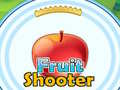 Žaidimas Fruit Shooter