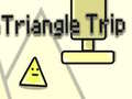Žaidimas Triangle Trip