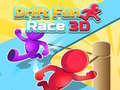 Žaidimas Drift Fun Race 3D 