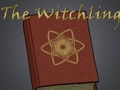Žaidimas The Witchling
