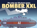 Žaidimas Bomber XXL