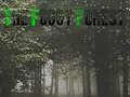 Žaidimas The Foggy Forest