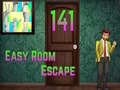 Žaidimas Amgel Easy Room Escape 141