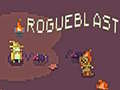 Žaidimas Rogue Blast
