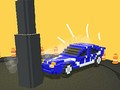 Žaidimas Drift Car